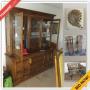 Allentown Downsizing Online Auction - West Highland Street
