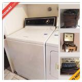 Los Angeles Estate Sale Online Auction - Don Porfirio Place