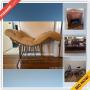 Jamesburg Downsizing Online Auction - Mill Road