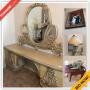 Sugar Land Estate Sale Online Auction - Hartford Court