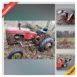 HIGH END AUCTION -Spencerport Moving Online Auction - Colby Street