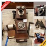 Baltimore Estate Sale Online Auction - Denmore Avenue