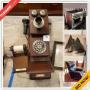 Baltimore Estate Sale Online Auction - Denmore Avenue