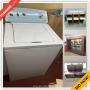 Great Neck Moving Online Auction - Middle Neck Road