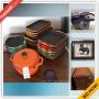 Mountain View Estate Sale Online Auction - Sylvan Avenue