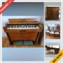 Potomac Downsizing Online Auction - Streamview Court