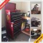 Commerce City Moving Online Auction - Quintero Street