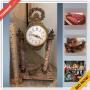 Calabasas Estate Sale Online Auction - Park Paloma