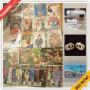 Glendale Downsizing Online Auction - West Carol Avenue