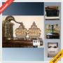 Arlington Moving Online Auction - Eagle Nest Drive
