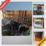 Saugerties Estate Sale Online Auction - Bellwood Lane