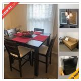 New Rochelle Downsizing Online Auction - Huguenot Street