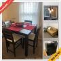 New Rochelle Downsizing Online Auction - Huguenot Street