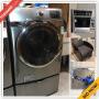 Jericho Moving Online Auction - Saratoga Drive