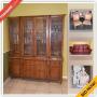 Elmsford Estate Sale Online Auction - Cabot Avenue