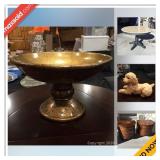 Arvada Downsizing Online Auction - Bross Street