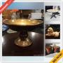 Arvada Downsizing Online Auction - Bross Street