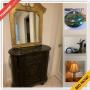 Lewisville Estate Sale Online Auction - High School Drive