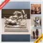 Dunwoody Estate Sale Online Auction - Trapnell Court