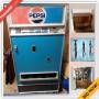 Port Hadlock-Irondale Estate Sale Online Auction - Ness Corner Road