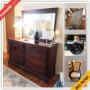Hillsborough Estate Sale Online Auction - Dorchester Court (CONDO)