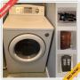 Newburyport Downsizing Online Auction - Chaisson Road