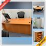 Waltham Moving Online Auction - Main Street