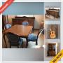 Seattle Moving Online Auction - Bagley Avenue North