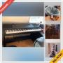 Annandale Estate Sale Online Auction - Galesville Place