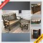 HIGH END AUCTION - Newton Estate Sale Online Auction - Solon Street