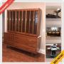 Bernardsville Downsizing Online Auction - Boulderwood Drive