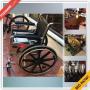 Miami Moving Online Auction - Southwest 150th Court Circle North