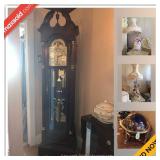 Cedarhurst Downsizing Online Auction - Cedarhurst Avenue (CONDO)