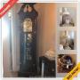Cedarhurst Downsizing Online Auction - Cedarhurst Avenue (CONDO)
