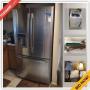 Rancho Cucamonga Moving Online Auction - Caldaro Street