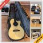 Bethesda Downsizing Online Auction - Locust Avenue