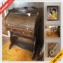Alameda Estate Sale Online Auction - Cottage Street (CONDO)
