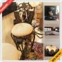 Pompano Beach Moving Online Auction - North Pompano Beach Boulevard (CONDO)