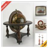 Canton Estate Sale Online Auction - Bailey Court