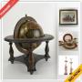 Canton Estate Sale Online Auction - Bailey Court
