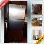 Greenwood Village Estate Sale Online Auction - South Park Terrace Avenue (CONDO)