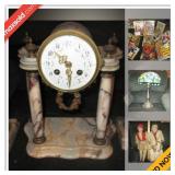 Phoenix Reseller Online Auction - East Mitchell Drive