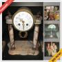 Phoenix Reseller Online Auction - East Mitchell Drive