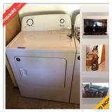 Mesa Estate Sale Online Auction - E Nielson Ave