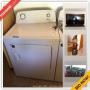 Mesa Estate Sale Online Auction - E Nielson Ave