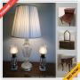 Rochester Estate Sale Online Auction - East Main Street