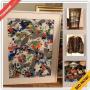HIGH END AUCTION - Los Angeles Downsizing Online Auction - Norwich Avenue