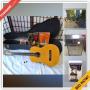 Toledo Downsizing Online Auction - Tucker Road