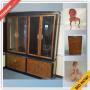 Holliston Estate Sale Online Auction - Washington Street 