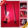 Covington Downsizing Online Auction - Fairwoods Court